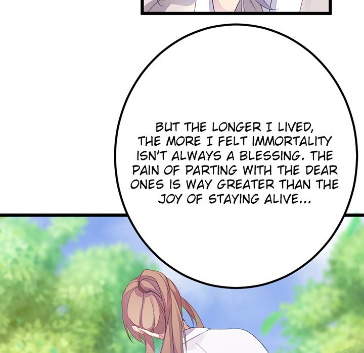Flowers Whispering - episode 10 - 36