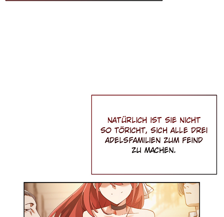 Unter meinem Schutz - episode 1 - 147
