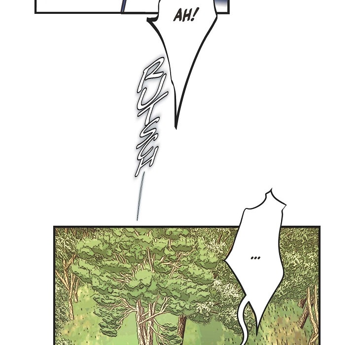 Survival-Ehe - episode 19 - 112