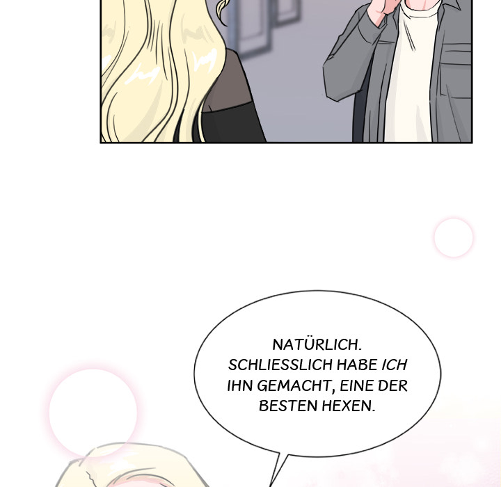 Willkommen im Zauberladen - episode 12 - 69