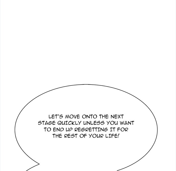 The White Room Season 2 - episode 16 - 36