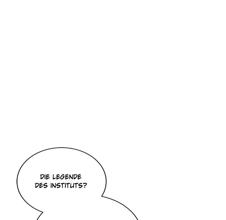 Dubiose Lieferung - episode 11 - 159
