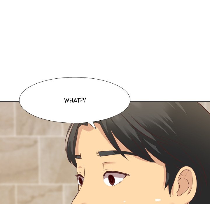 The Giving Girl - episode 8 - 75