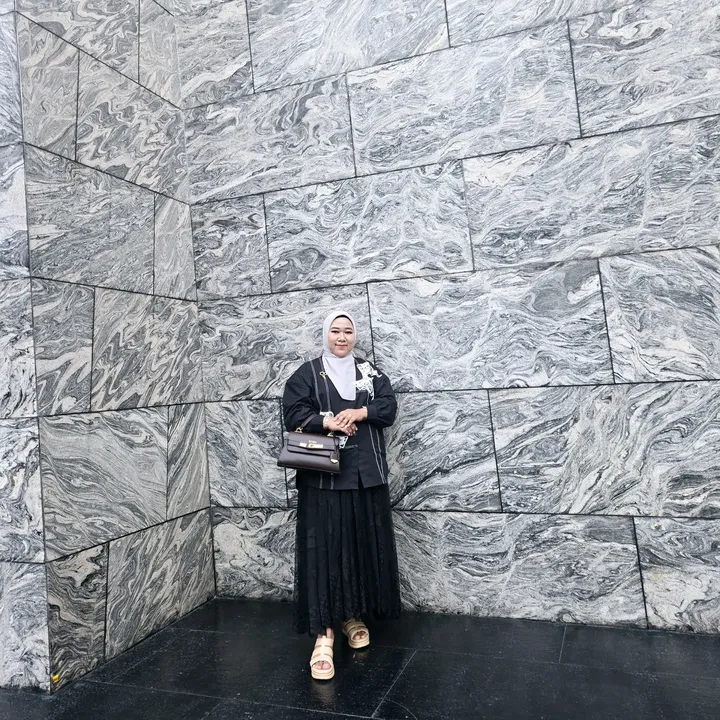 vitri.andriyani