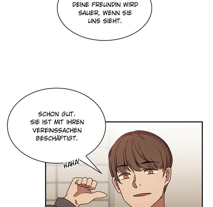 Enge Nachbarn - episode 11 - 85