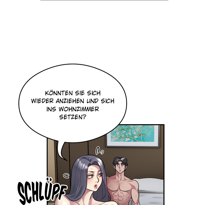 Der Bankier - episode 11 - 5