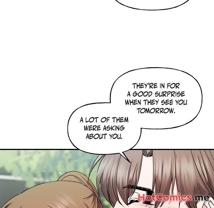 Unquenchable Thirst - episode 34 - 21