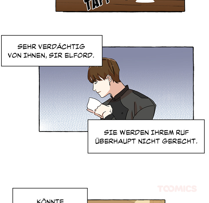 Aufbau eines Imperiums: Ein Anfängerkurs - episode 7 - 19
