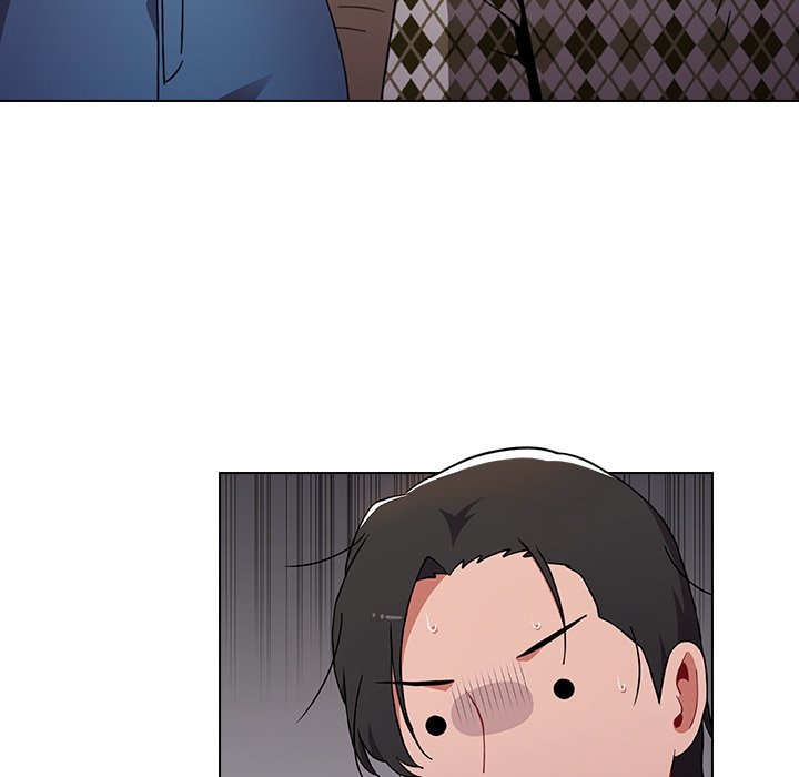 The Late-Bloomers - episode 12 - 21
