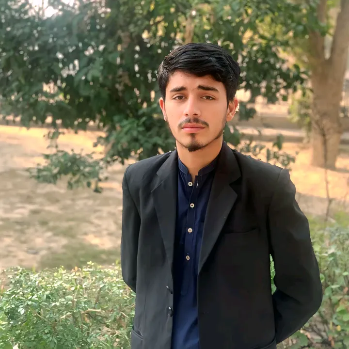 asad.mohmand4