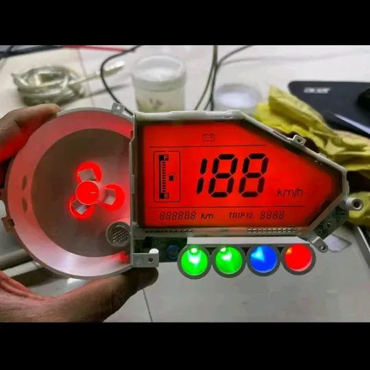 rangpur_bike_meter_repai