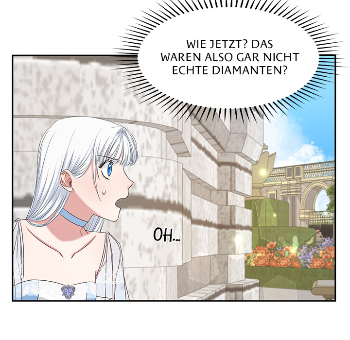 Diesmal ändere ich mein Schicksal - episode 7 - 66
