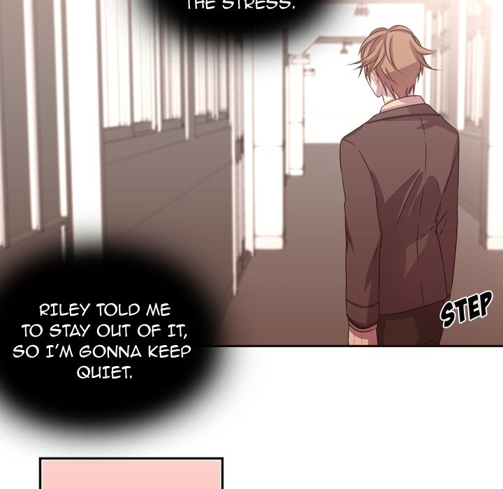 I Need Romance - episode 6 - 61