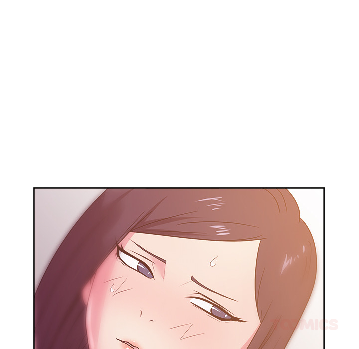 Soojungs Comicladen - episode 29 - 62