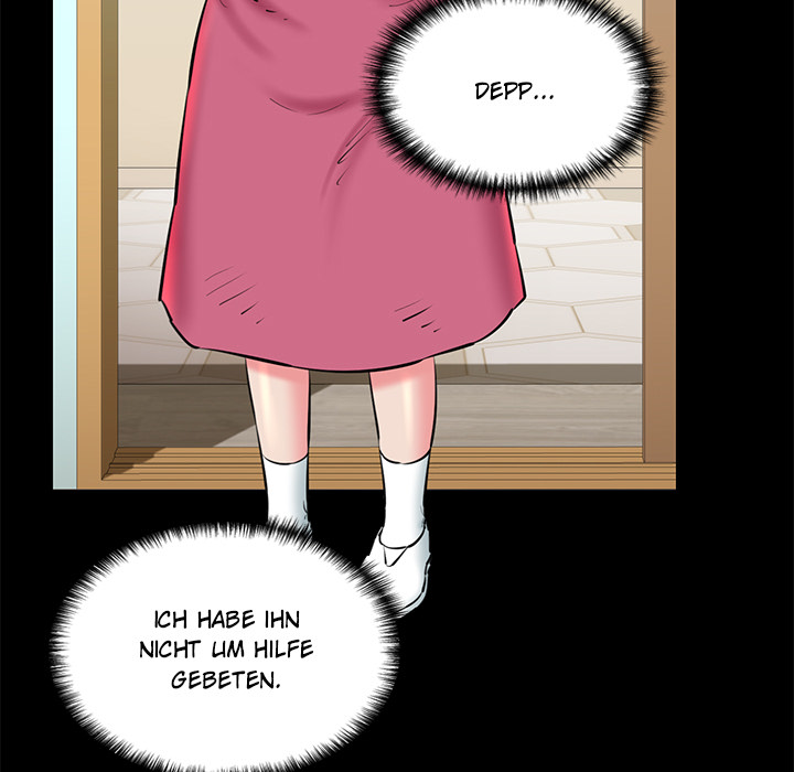 Cheerleader - episode 25 - 30