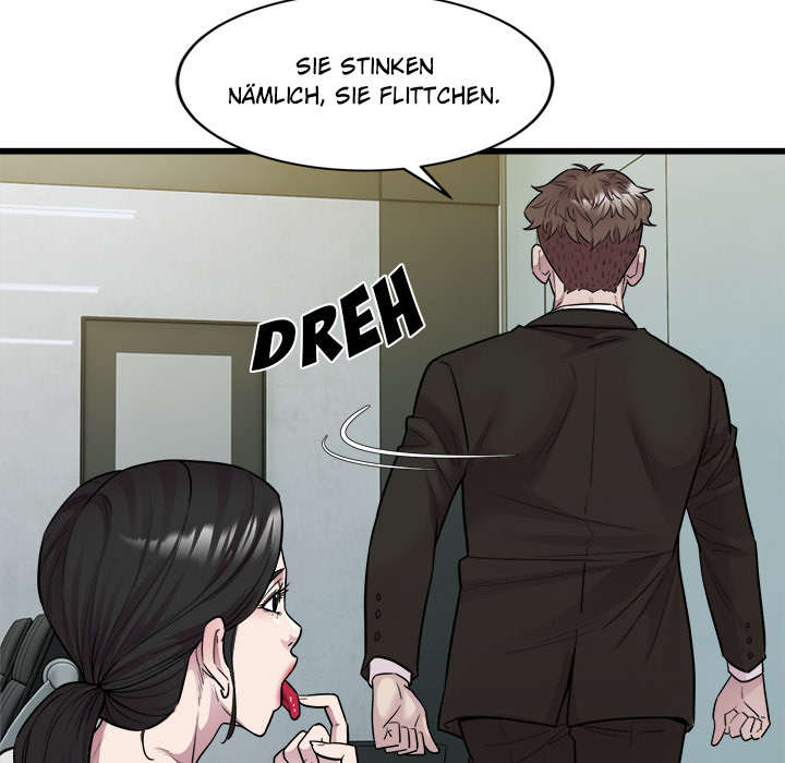 Taxi, bitte! - episode 40 - 96