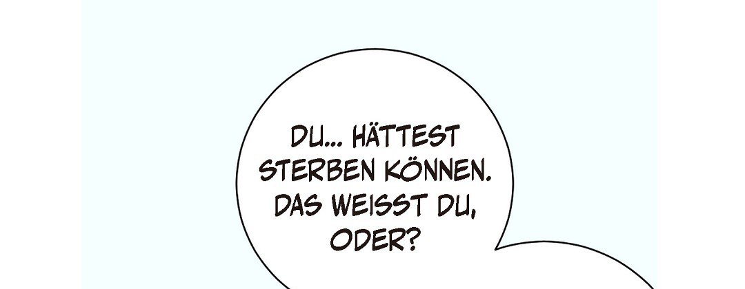 Kollision - episode 43 - 44