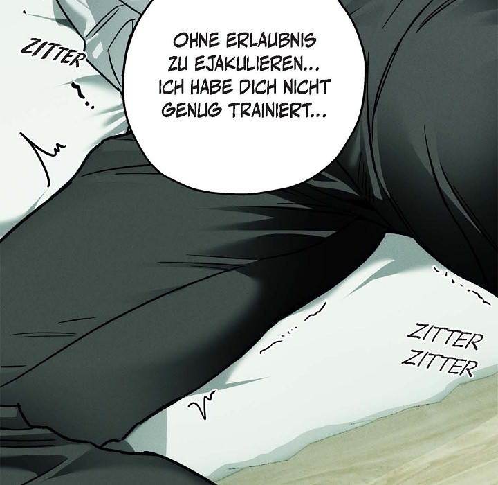Harte Liebe - episode 118 - 64