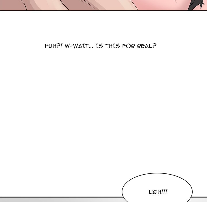 Shh! Her Secret - episode 11 - 38