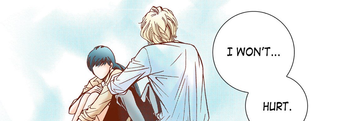 100% Perfect Girl - episode 31 - 178