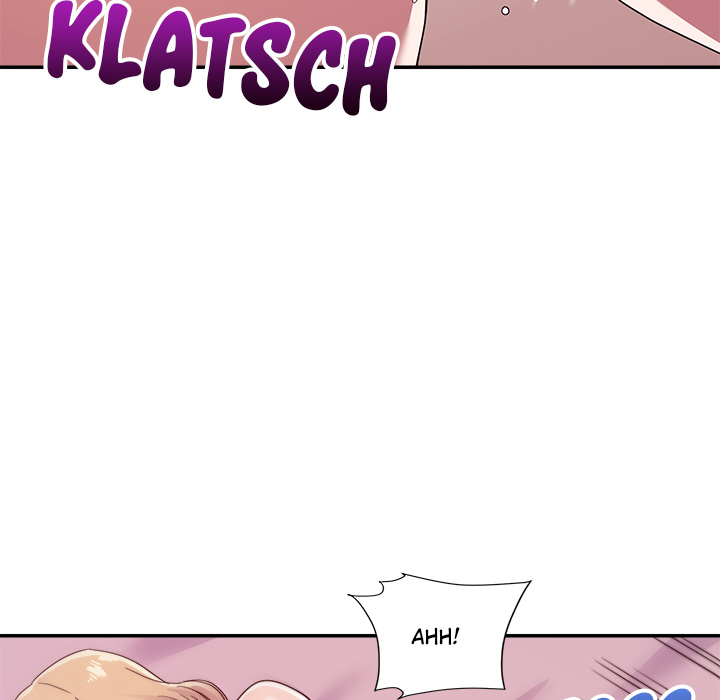 Alte Heimat, neue Liebe - episode 21 - 15