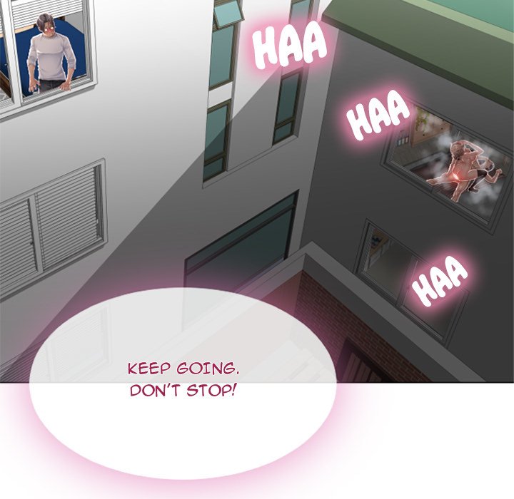Close, but Far - episode 2 - 25