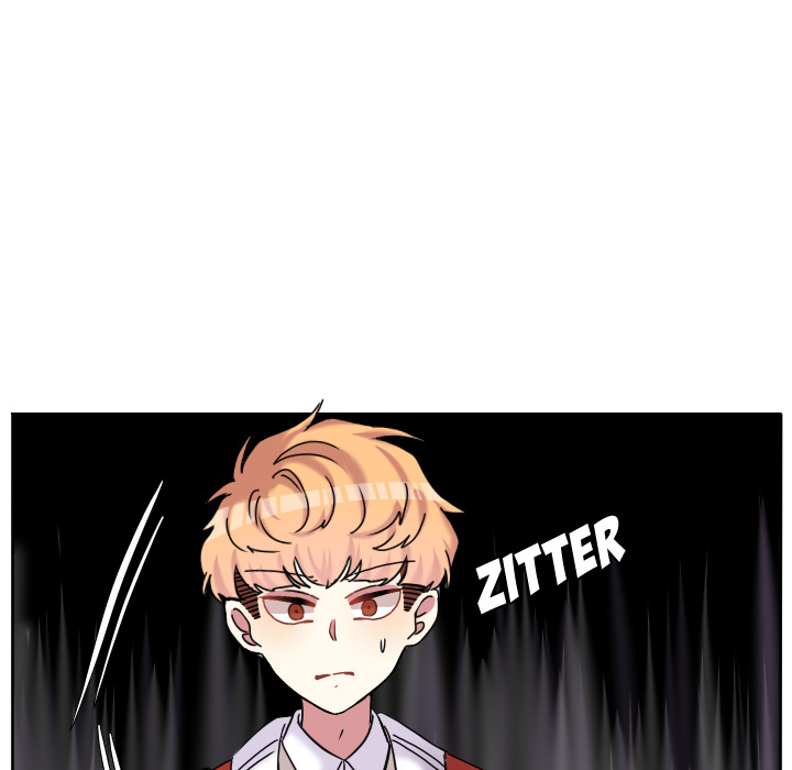 Das Chillige Pärchen - episode 74 - 8