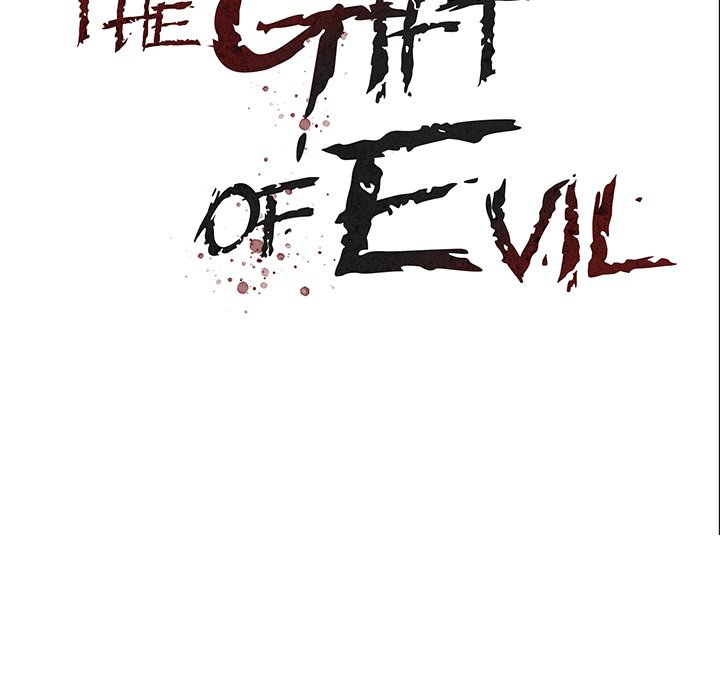 The Gift of Evil - episode 1 - 36