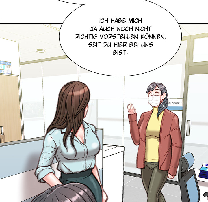 Alles außer Arbeit - episode 12 - 98