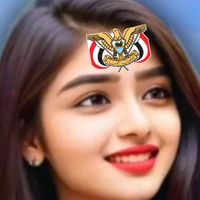 TikTok Account - https://p16-sg.tiktokcdn.com/tos-alisg-avt-0068/84dd083b3a59d94976fef2aa47dfc202~tplv-tiktokx-cropcenter:200:200.jpeg