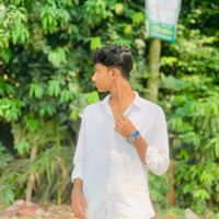 TikTok Account - https://p16-sg.tiktokcdn.com/tos-alisg-avt-0068/84dd4c8916de714c7e2747082d4e16b2~tplv-tiktokx-cropcenter:200:200.jpeg