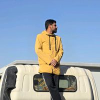 TikTok Account - https://p16-sg.tiktokcdn.com/tos-alisg-avt-0068/84dd6441f2925284ed9dbcfcf5e9b45e~tplv-tiktokx-cropcenter:200:200.jpeg