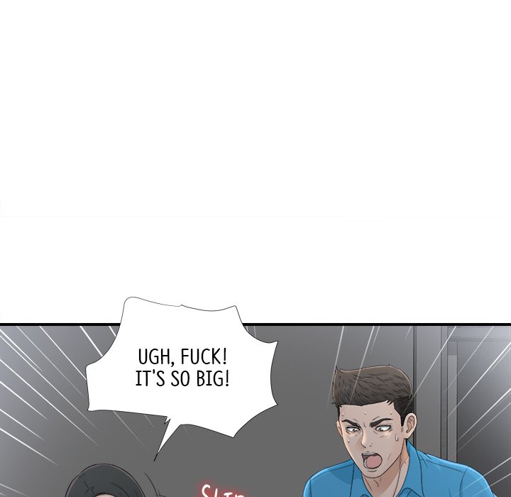 The Secret Friend - episode 13 - 8