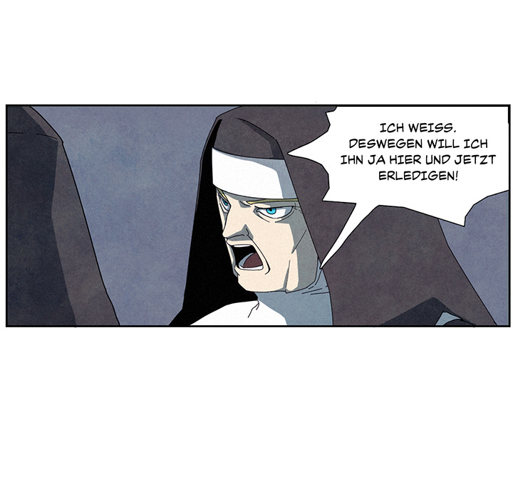 Die Krähen - episode 10 - 39