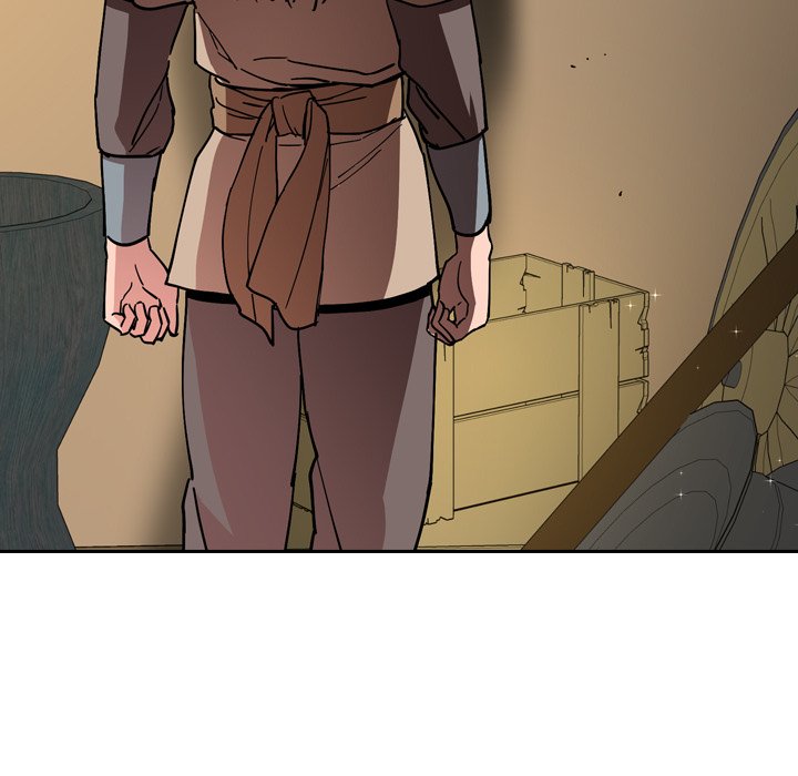 The Princess's Guard - episode 55 - 16