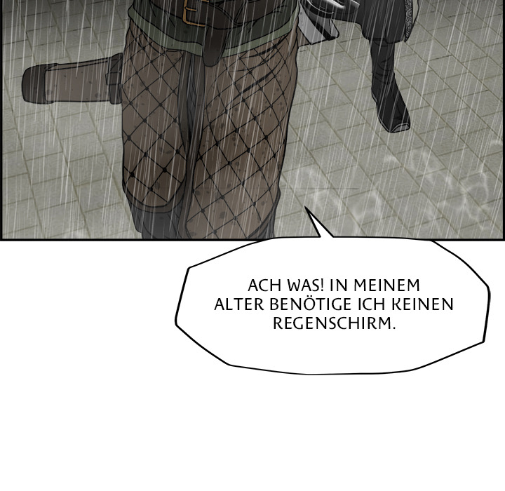 Das Schwert des Donners - episode 15 - 50