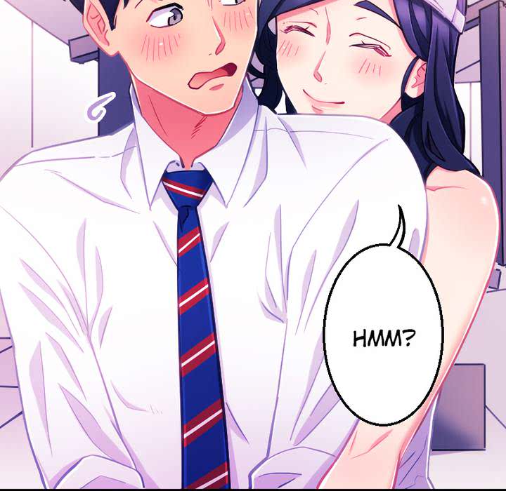 That Soaking Wet Girl - episode 5 - 98