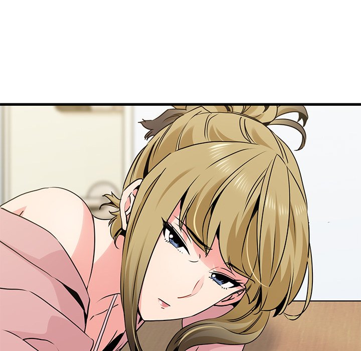 Snapping into Love - episode 26 - 171