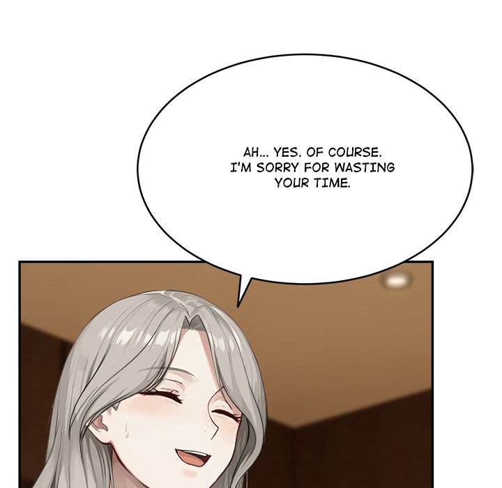 The New CEO's Management Diaries - episode 2 - 85