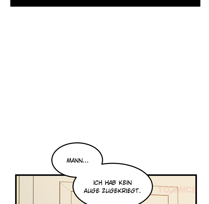 Auf den ersten Schnips - episode 20 - 63