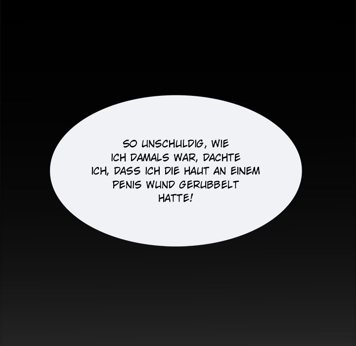 Frau Kommandantin - episode 10 - 87