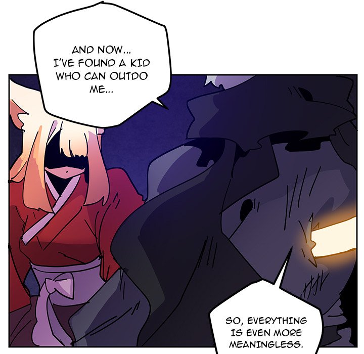 Overlord Time! - episode 124 - 24