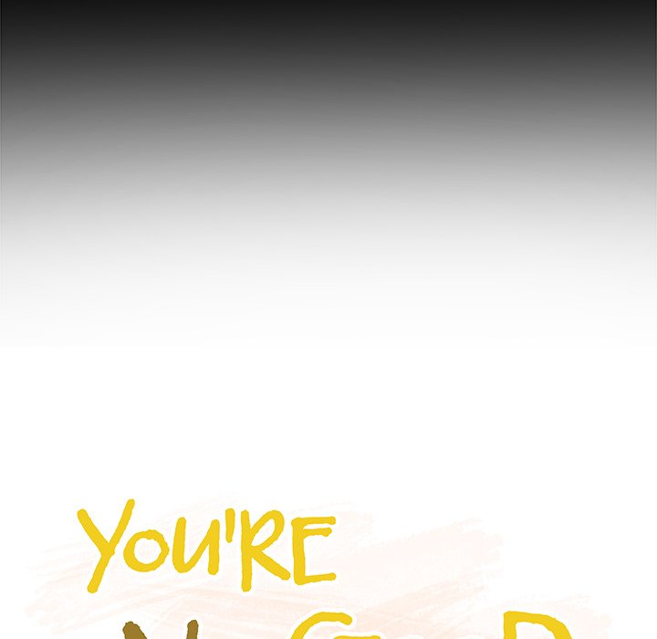 You're No Good - episode 53 - 26