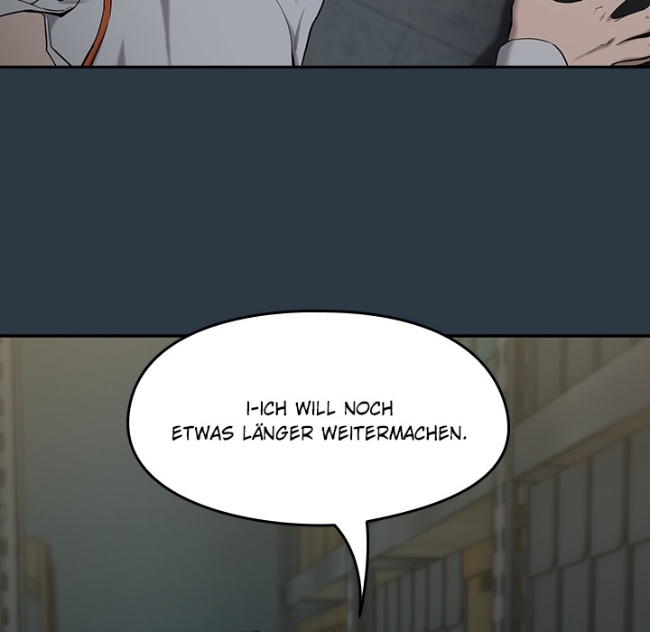 Dating After Work - episode 11 - 25