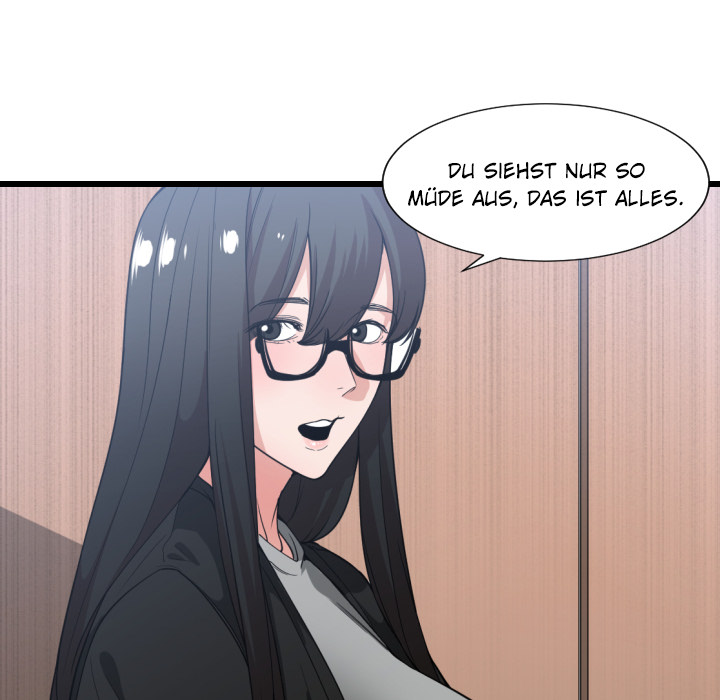 Du bist nichts Besonderes! - episode 30 - 59