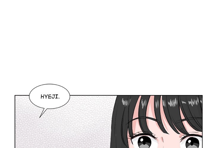 Welcome, Witch Shop - episode 6 - 0