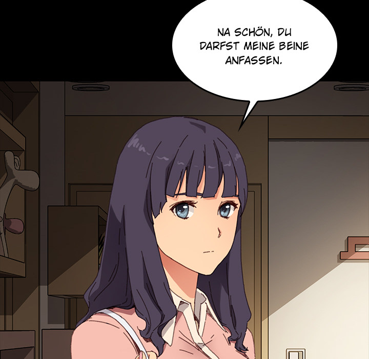 (Fast) wie eine Familie - episode 24 - 5