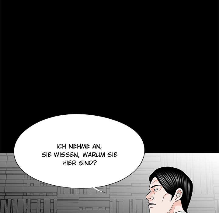 Nachtschicht in Gangnam - episode 19 - 64