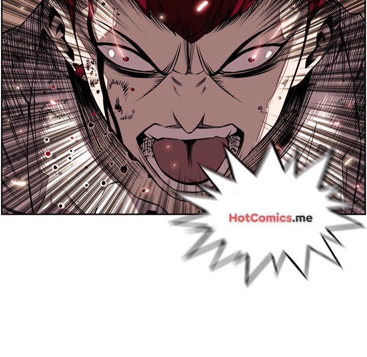 Supernova - episode 9 - 40