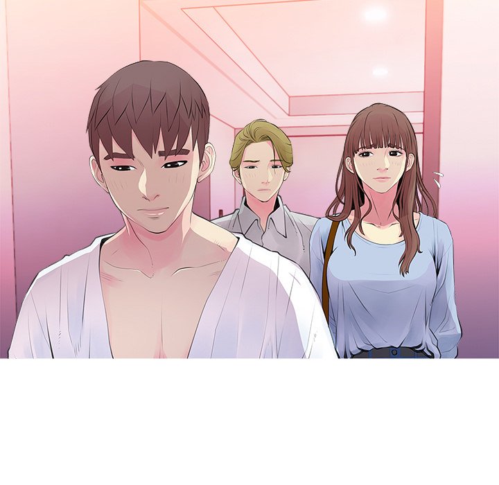 MS. Master - episode 35 - 10